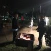 2018 Trunk Or Treat
